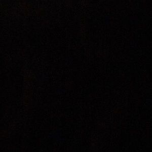 Meet your Posher, Hassan